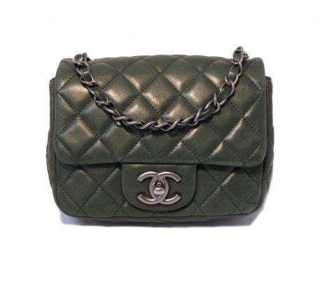 chanel hunter designs|best Chanel purses.